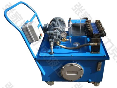 液壓?jiǎn)卧?、液壓系統(tǒng)、液壓站、液壓泵站