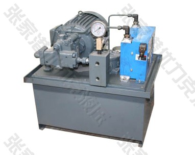 液壓?jiǎn)卧?、液壓系統(tǒng)、液壓站、液壓泵站