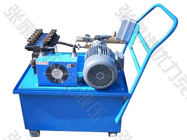 液壓?jiǎn)卧?、液壓系統(tǒng)、液壓站、液壓泵站