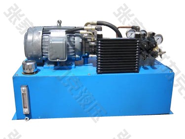 液壓?jiǎn)卧⒁簤合到y(tǒng)、液壓站、液壓泵站